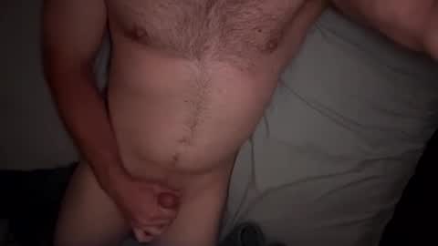 cdaddyjay online show from September 10, 7:19 am