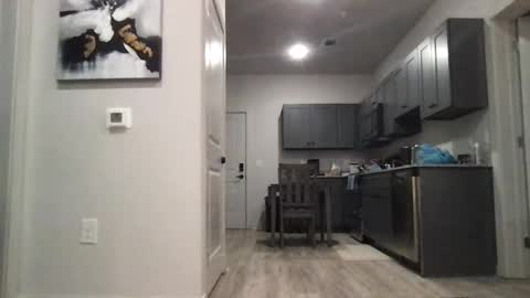 Snapshot of cdamandawilm chatting on October 23, 1:49 am cdamandawilm online show from October 23, 1:49 am