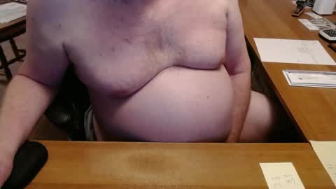 Dan online show from November 23, 4:12 am