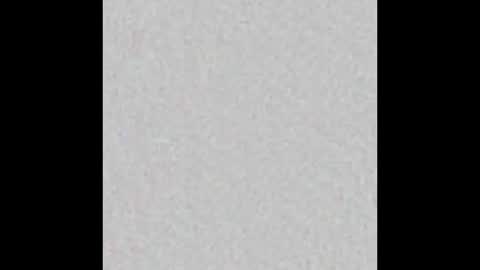 Allie North online show from January 12, 6:07 am