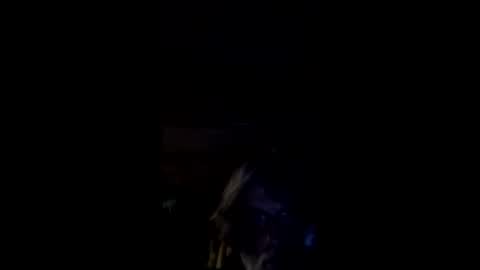 cdbifun269x online show from March 30, 8:37 am