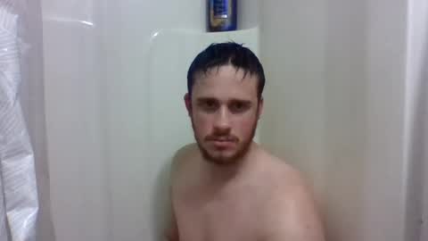 colten online show from September 24, 1:14 pm