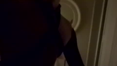 cdfordays online show from January 11, 4:27 am