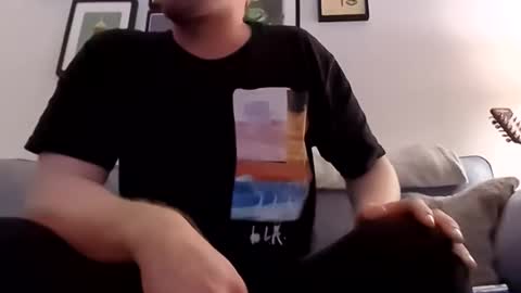 cdfordays online show from November 29, 5:21 am