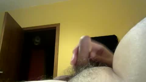 Snapshot of cdga chatting on October 7, 5:21 pm cdga online show from October 7, 5:21 pm