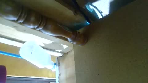 cdgracie online show from March 20, 11:53 pm