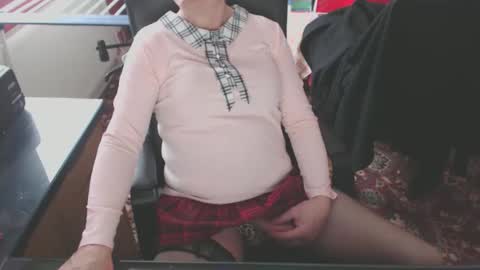 jessica online show from October 22, 11:43 am