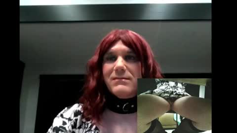 cdirish online show from May 2, 5:01 am