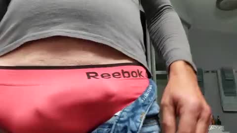 cdlisaann944461 online show from November 23, 5:07 am