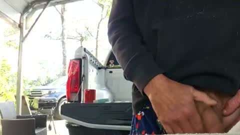 cdlisaann944461 online show from November 30, 2:21 pm