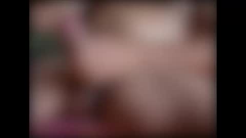 cdndad online show from September 22, 2:52 pm