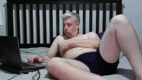 cdnhardrock799 online show from September 12, 4:12 am