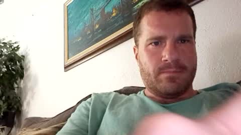 cdoggg415 online show from June 13, 5:49 am