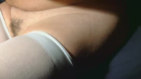 cdrachelle online show from September 26, 8:40 am