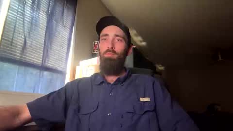 Snapshot of cdshorrock chatting on June 8, 7:58 pm cdshorrock online show from June 8, 7:58 pm
