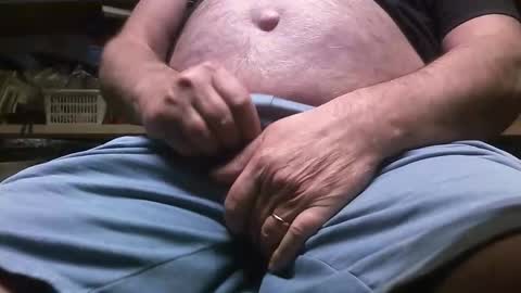 cdwank online show from September 30, 7:52 pm