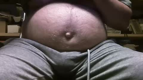 cdwank online show from October 24, 1:03 am