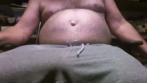 cdwank online show from November 9, 2:43 am