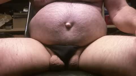 cdwank online show from May 3, 12:38 am
