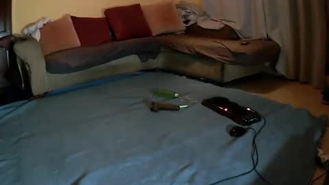 Snapshot of cdyuki chatting on September 25, 12:14 am Jose online show from September 25, 12:14 am