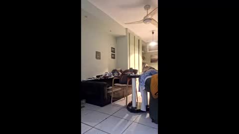 ce740750 online show from March 26, 3:01 am