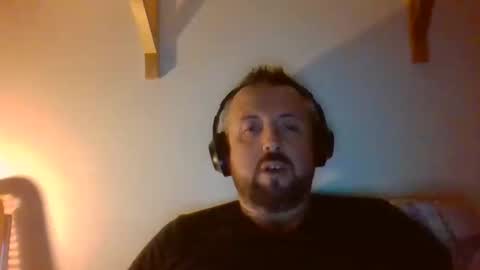 Sb online show from December 5, 9:06 pm