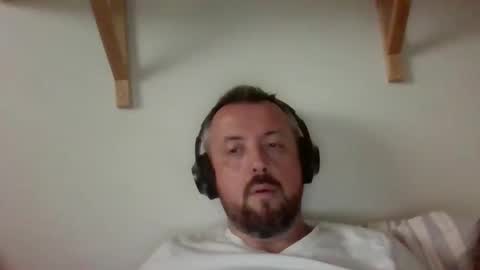 Sb online show from December 7, 1:18 pm