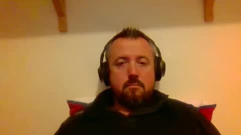 Sb online show from December 14, 6:20 pm