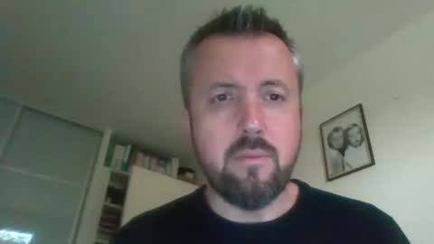 Sb online show from December 18, 8:53 am