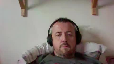 Sb online show from January 26, 10:12 am