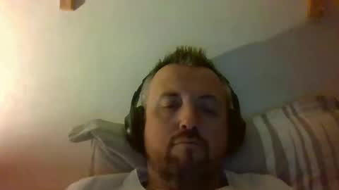 Sb online show from February 9, 8:45 pm