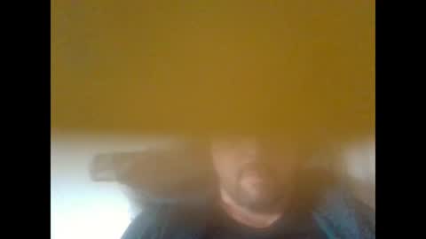 Sb online show from February 14, 11:53 am