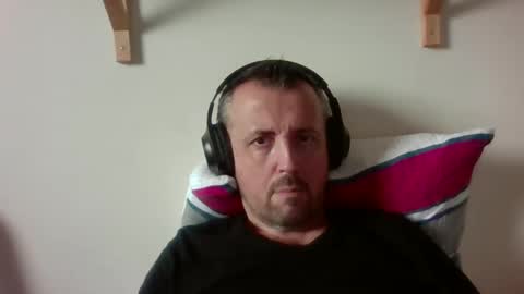 Sb online show from February 23, 1:32 pm