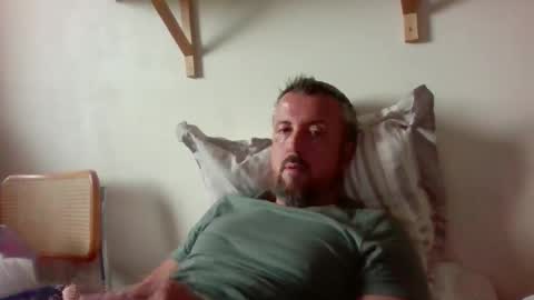 Sb online show from September 17, 8:49 am