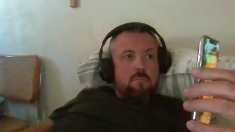 Sb online show from October 12, 2:49 pm