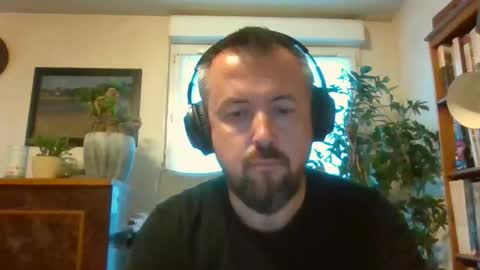 Sb online show from October 26, 6:41 am