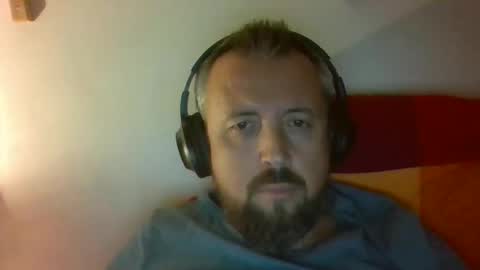 Sb online show from October 29, 9:38 pm