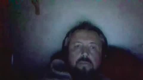 Sb online show from November 11, 4:51 pm