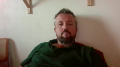 Sb online show from November 12, 2:06 pm