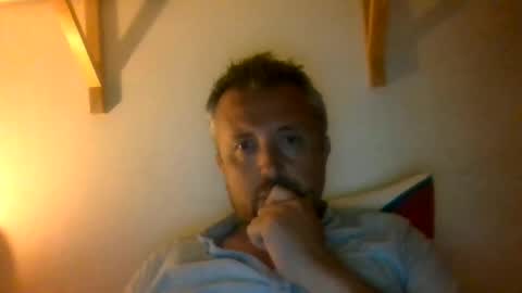 Sb online show from June 14, 1:36 am
