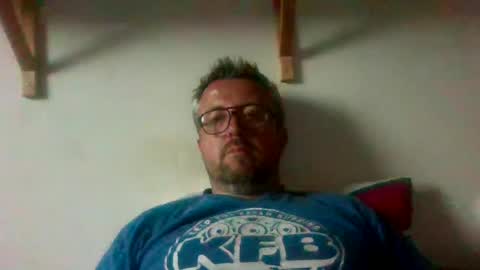 Sb online show from June 14, 7:38 pm