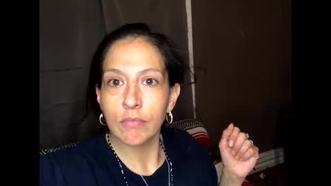 cece_vibez online show from February 23, 8:33 pm