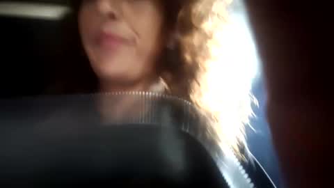 cece_vibez online show from September 22, 8:00 pm