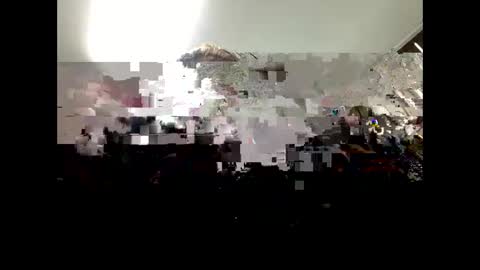 cece_vibez online show from October 5, 4:44 am