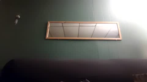 cece_vibez online show from October 19, 7:58 pm