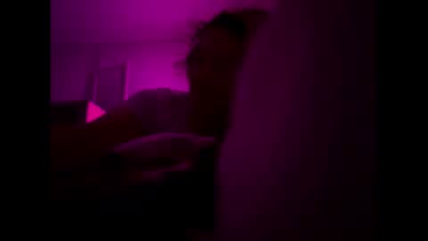 cece_vibez online show from November 26, 10:49 am