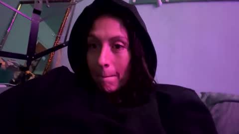 cece_vibez online show from January 10, 1:57 pm
