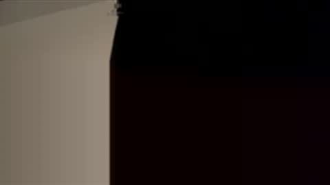 cece_vibez online show from January 18, 1:09 am