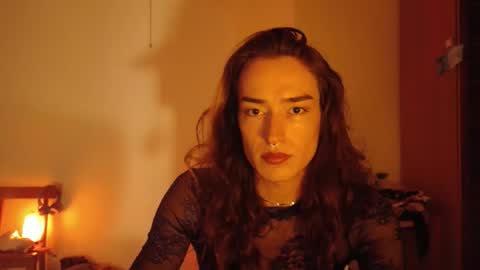 Snapshot of cececunt chatting on September 14, 7:57 pm Ametrine online show from September 14, 7:57 pm