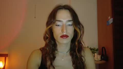 Snapshot of cececunt chatting on October 4, 5:11 pm Ametrine online show from October 4, 5:11 pm